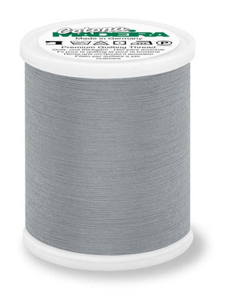 Cotona 50 - Cotton Thread - 9350-691 Blue Grey