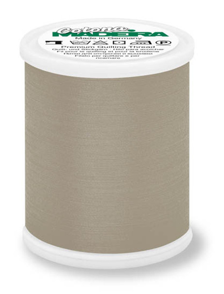 Cotona 50 - Cotton Thread - 9350-700 Greige
