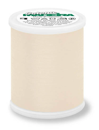 Madeira Cotona Cotton embroidery thread spool style 9350-733
