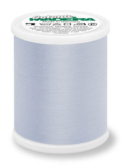 Madeira Cotona Cotton embroidery thread spool style 9350-746