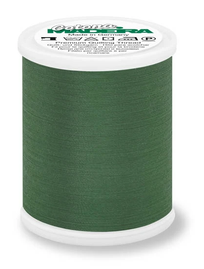 Madeira Cotona Cotton embroidery thread spool style 9350-778