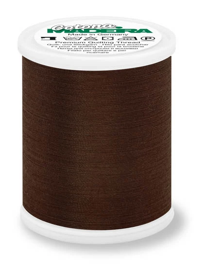 Madeira Cotona Cotton embroidery thread spool style 9350-791