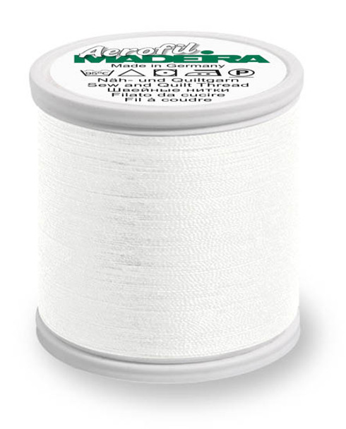 Aerofil 120 - Polyester - All Purpose Thread - 9124-8020