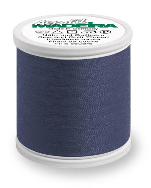 Aerofil 120 - Polyester - All Purpose Thread - 9124-8105