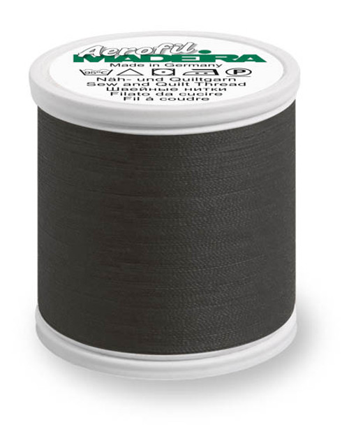 Aerofil 120 - Polyester - All Purpose Thread - 9124-8110