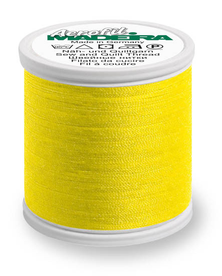 Madeira - Aerofil 120 - Polyester - All Purpose Sewing Thread - 9124-8230 | Sit n' Sew