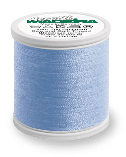 Aerofil 120 - Polyester - All Purpose Thread - 9124-8628