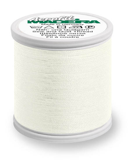 Madeira Aerofil Polyester embroidery thread spool style 9124-8666