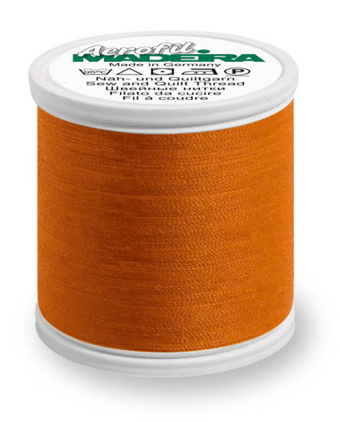 Aerofil 120 - Polyester - All Purpose Thread - 9124-8678