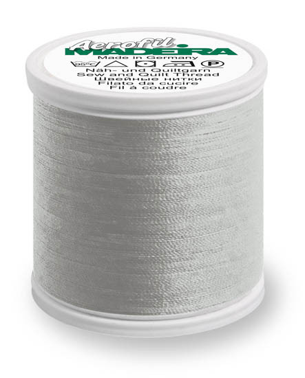 Madeira Aerofil Polyester embroidery thread spool style 9124-8687