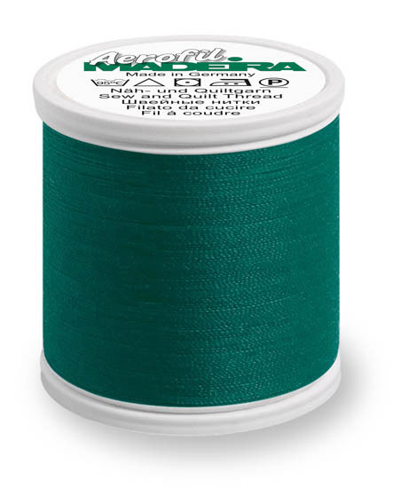 Madeira - Aerofil 120 - Polyester - All Purpose Sewing Thread - 9124-8690 | Sit n' Sew