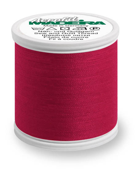 Madeira - Aerofil 120 - Polyester - All Purpose Sewing Thread - 9124-8747 | Sit n' Sew
