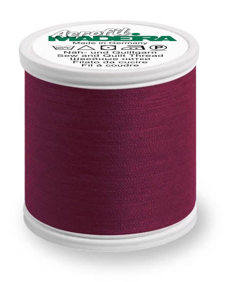 Madeira - Aerofil 120 - Polyester - All Purpose Sewing Thread - 9124-8785 | Sit n' Sew