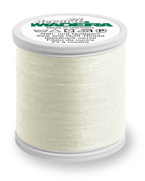 Aerofil 120 - Polyester - All Purpose Thread - 9124-8821