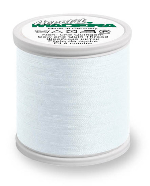 Aerofil 120 - Polyester - All Purpose Thread - 9124-8936