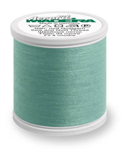 Aerofil 120 - Polyester - All Purpose Thread - 9124-8971