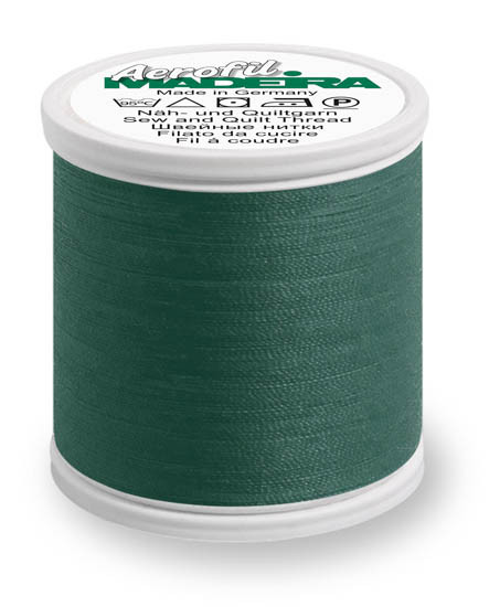 Madeira Aerofil Polyester embroidery thread spool style 9124-8975