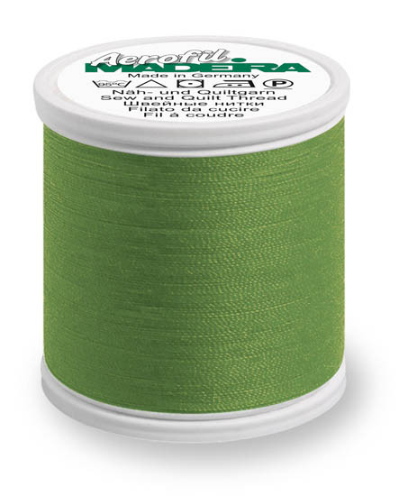 Madeira - Aerofil 120 - Polyester - All Purpose Sewing Thread - 9124-8996 | Sit n' Sew