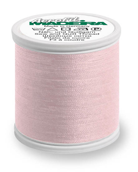 Madeira - Aerofil 120 - Polyester - All Purpose Sewing Thread - 9124-9150 | Sit n' Sew