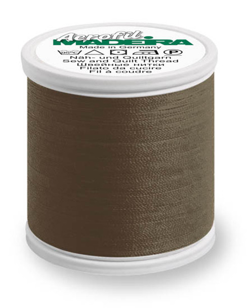 Aerofil 120 - Polyester - All Purpose Thread - 9124-9280