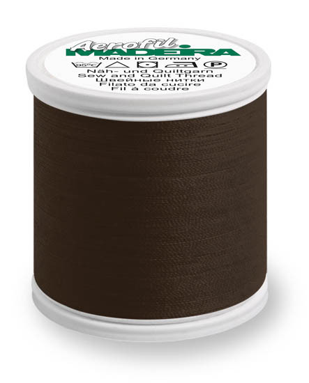 Madeira - Aerofil 120 - Polyester - All Purpose Sewing Thread - 9124-9300 | Sit n' Sew
