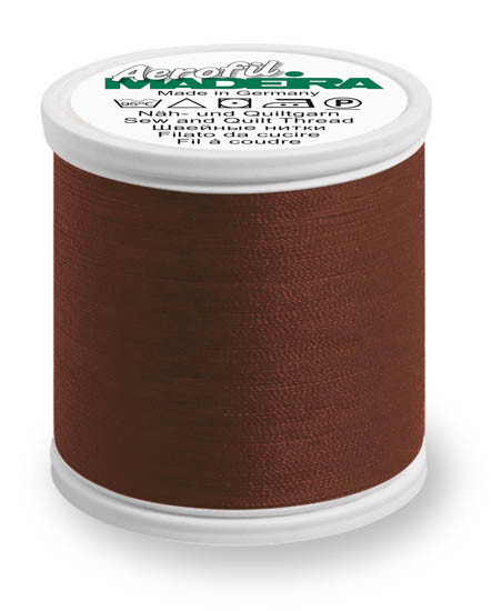 Madeira - Aerofil 120 - Polyester - All Purpose Sewing Thread - 9124-9305 | Sit n' Sew