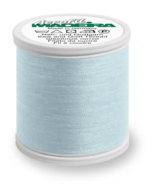 Aerofil 120 - Polyester - All Purpose Thread - 9124-9320