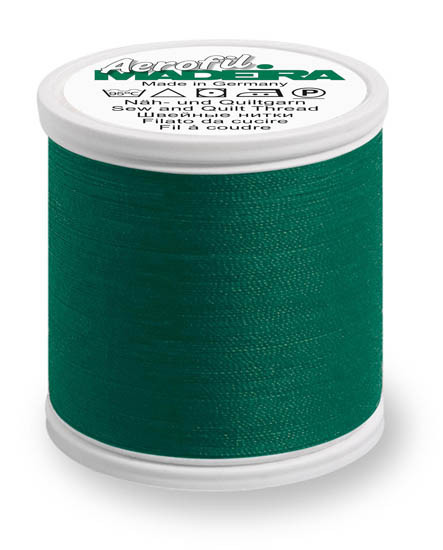 Madeira - Aerofil 120 - Polyester - All Purpose Sewing Thread - 9124-9903 | Sit n' Sew