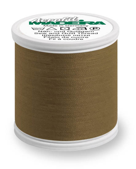 Madeira - Aerofil 120 - Polyester - All Purpose Sewing Thread - 9124-9906 | Sit n' Sew