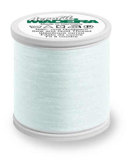 Madeira - Aerofil 120 - Polyester - All Purpose Sewing Thread - 9124-9932 | Sit n' Sew