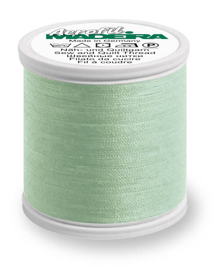 Madeira - Aerofil 120 - Polyester - All Purpose Sewing Thread - 9125-8647 | Sit n' Sew