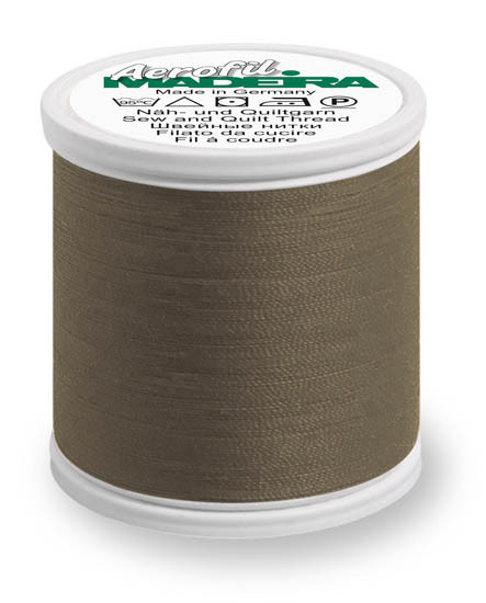 Madeira - Aerofil 120 - Polyester - All Purpose Sewing Thread - 9125-8663 | Sit n' Sew
