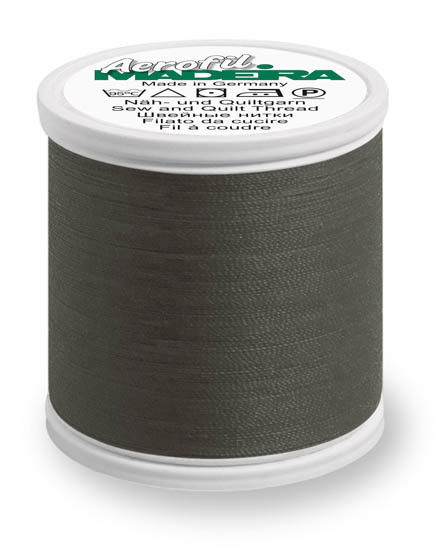 Madeira - Aerofil 120 - Polyester - All Purpose Sewing Thread - 9125-8665 | Sit n' Sew