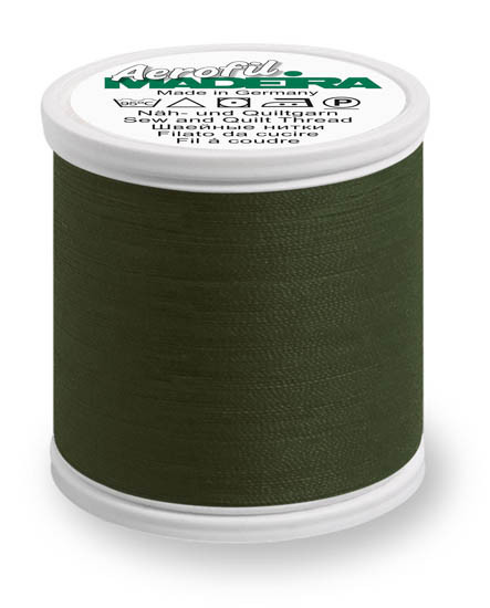 Madeira - Aerofil 120 - Polyester - All Purpose Sewing Thread - 9125-8705 | Sit n' Sew