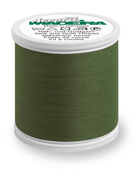 Madeira - Aerofil 120 - Polyester - All Purpose Sewing Thread - 9125-8795 | Sit n' Sew