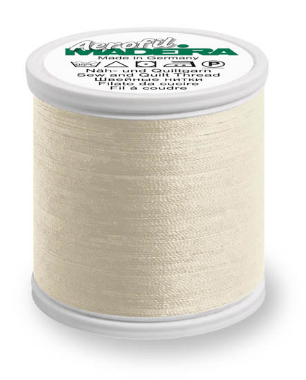 Madeira Aerofil Polyester embroidery thread spool style 9125-8822