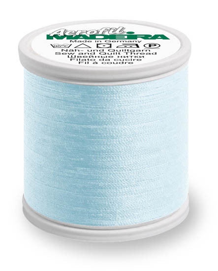 Madeira - Aerofil 120 - Polyester - All Purpose Sewing Thread - 9125-8930 | Sit n' Sew