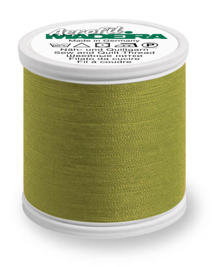 Madeira - Aerofil 120 - Polyester - All Purpose Sewing Thread - 9125-8992 | Sit n' Sew