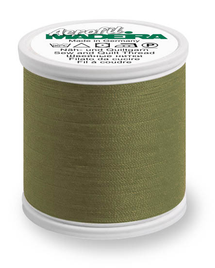 Madeira - Aerofil 120 - Polyester - All Purpose Sewing Thread - 9125-9565 | Sit n' Sew