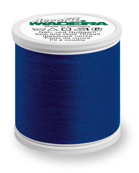 Madeira - Aerofil 120 - Polyester - All Purpose Sewing Thread - 9125-9670 | Sit n&#x27; Sew