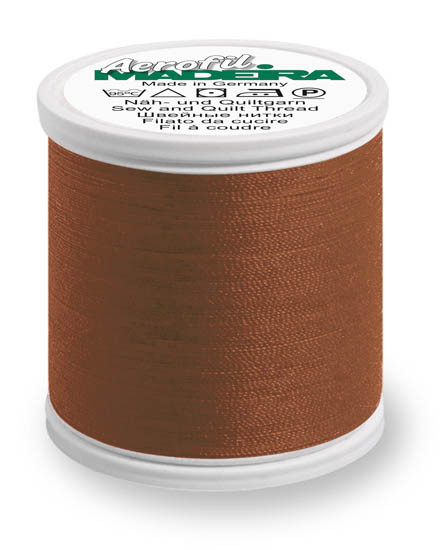 Madeira - Aerofil 120 - Polyester - All Purpose Sewing Thread - 9125-9730 | Sit n' Sew