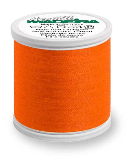 Madeira - Aerofil 120 - Polyester - All Purpose Sewing Thread - 9125-9837 | Sit n' Sew