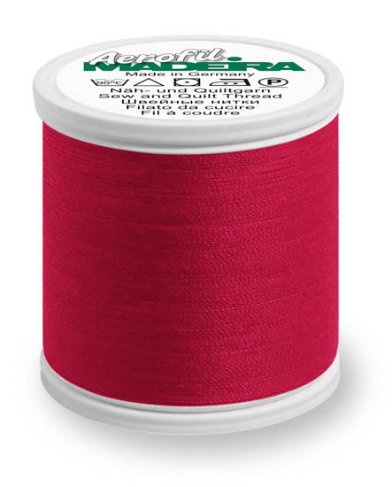 Madeira - Aerofil 120 - Polyester - All Purpose Sewing Thread - 9125-9838 | Sit n' Sew