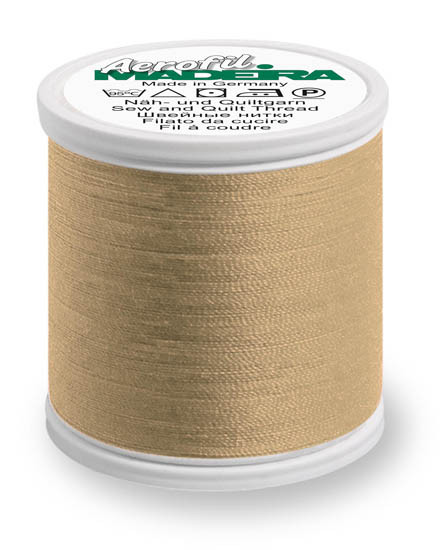 Madeira - Aerofil 120 - Polyester - All Purpose Sewing Thread - 9125-9855 | Sit n' Sew