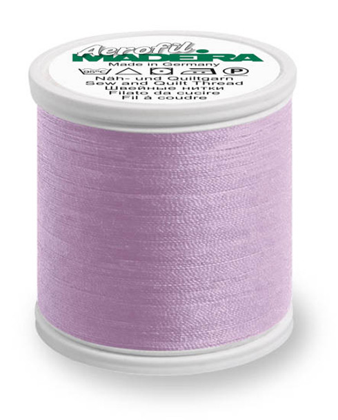 Aerofil 120 - Polyester - All Purpose Thread - 9125-8000