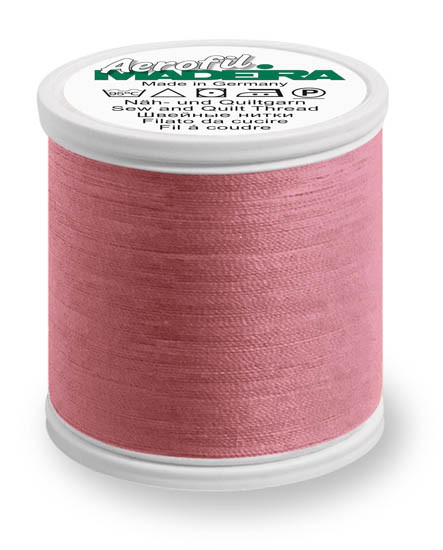 Madeira - Aerofil 120 - Polyester - All Purpose Sewing Thread - 9125-9917 | Sit n' Sew