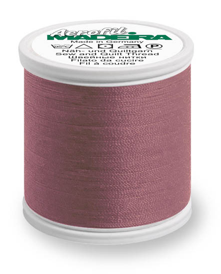 Madeira - Aerofil 120 - Polyester - All Purpose Sewing Thread - 9125-9919 | Sit n' Sew