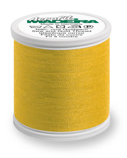 Madeira - Aerofil 120 - Polyester - All Purpose Sewing Thread - 9125-9951 | Sit n' Sew
