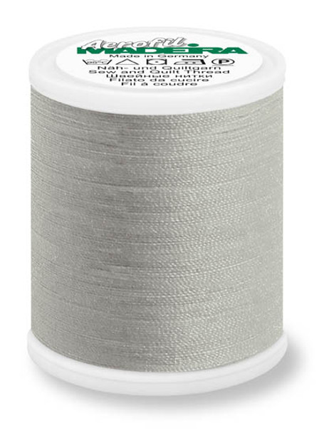 Aerofil 120 - Polyester - All Purpose Thread - 9126-8100