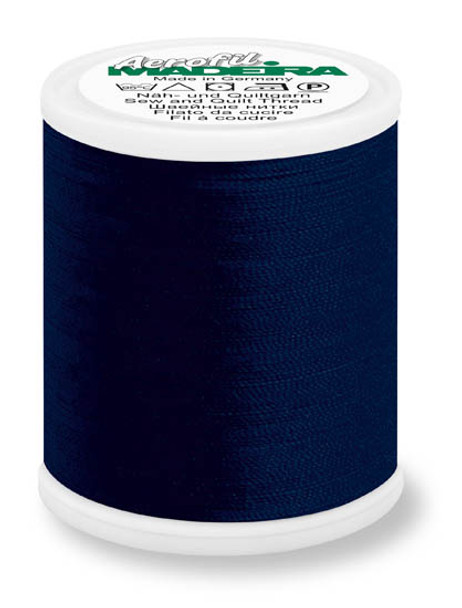 Aerofil 120 - Polyester - All Purpose Thread - 9126-8420